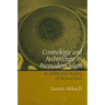 Cosmology and Architecture in Premodern Islam: An Architectural Reading of Mystical Ideas
