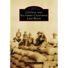 Central and Southern California Lima Beans