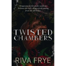 Twisted Chambers