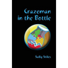Crazeman in the Bottle