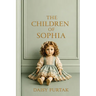 The children of Sophia