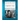 A Magistrate's Manual.