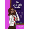 The One Date Rule