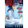 Erotic Futagirl Bundle X - Erotic Sci-Fi