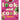 Look and Cook Sweet: A First Book of Recipes in Pictures