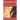 Genesis 1-11: Volume 1a