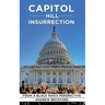 Capitol Insurrection From A Black Man's Perspective