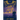 The King's Collar