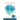 Closure