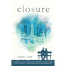 Closure