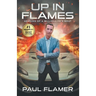 Up in Flames