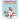 Christmas Coloring Book for Kids Ages 4-12: A Christmas Coloring Books with Fun Easy and Relaxing Pages Gifts for Boys Girls Kids (30 Christmas Pages
