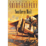 Southern Mail