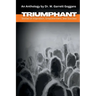 Triumphant: Stories of Inspiration, Empowerment and Success
