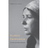 Alanis Obomsawin: The Vision of a Native Filmmaker