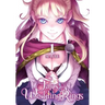 Tales of Wedding Rings, Vol. 1