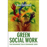 Green Social Work: From Environmental Crises to Environmental Justice