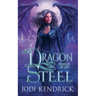 Dragon Steel