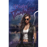 Violet Thunderstorm