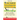 Soccer Inspired Physics & Engineering Activities for Kids: Discover the Hidden Physics and Engineering Behind Your Favorite Sport (Coding for Absolute