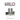 Milo