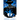 Skulduggery Pleasant