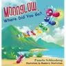 Moonglow, Where Did You Go?