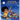 Touching the Sky: Dream Big, Build High