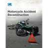 Motorcycle Accident Reconstruction