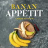 Banan appétit