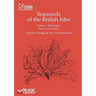 Seaweeds of the British Isles: Rhodophyta: Ceramiales