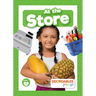 At the Store