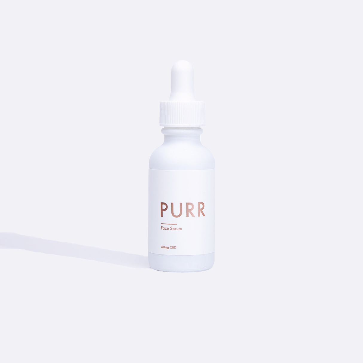 PURR®+ Face Serum by PURR