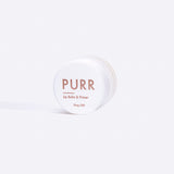 PURR®+ Lip Balm & Primer by PURR