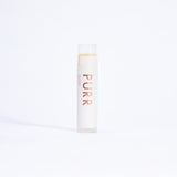 Lip Balm & Primer by PURR