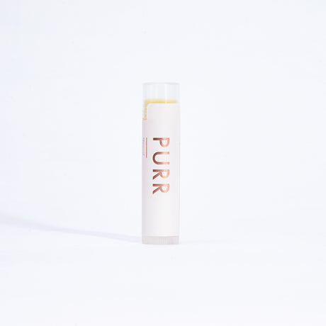 Lip Balm & Primer by PURR