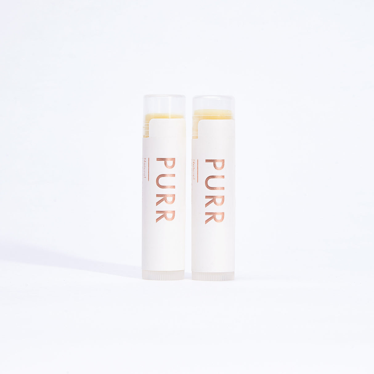 Lip Balm & Primer by PURR