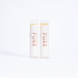 Lip Balm & Primer by PURR