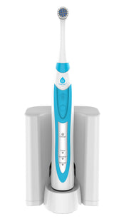 Rechargeable Rotary Oscillation Toothbrush Pro Series by Pursonic