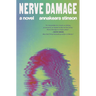 Nerve Damage