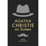 Agatha Christie on Screen