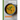 Seriously Good Soups: Over 60 Recipes for Seriously Good Soups