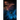 Astral Worship