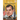 Who Was Richard Nixon?