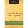 The Confessions of St. Augustine