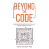 Beyond the Code: Applying Real-World Ethics in School and Mental Health Counseling