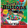 Surf Soup Buttons: An Immigrant's Asian American Dream Born in Grandpa's Laundry