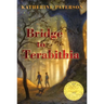 Bridge to Terabithia