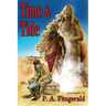 Time and Tide