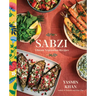 Sabzi: Vibrant Vegetarian Recipes